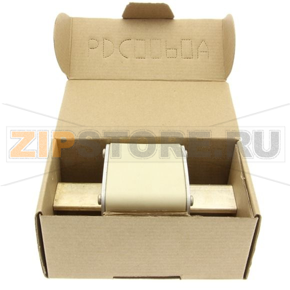 Предохранитель, 1000 A, AC 690 В, 200 кА, DIN 3, aR, DIN, IEC Eaton FUSE 1000A 690V aR DIN 3 HSDNH 
