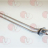 RESISTENCIA ELECTRICA 2000W 7KG - RESISTENCIA ELECTRICA 2000W 7KG
