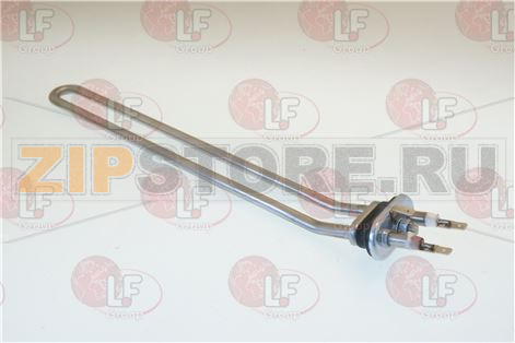 RESISTENCIA ELECTRICA 2000W 7KG 