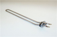 RESISTENCIA ELECTRICA 2000W 7KG