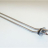 RESISTENCIA ELECTRICA 2000W 7KG - RESISTENCIA ELECTRICA 2000W 7KG