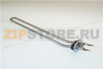 RESISTENCIA ELECTRICA 2000W 7KG 