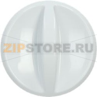 COVER FOR KNOB CANDY