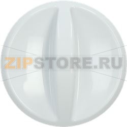 COVER FOR KNOB CANDY 