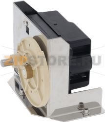 CAMS MOTOR  NGQ50 130 