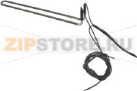 RESISTANCE DE DEGIVRAGE