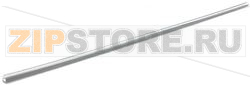 STRIP WHIRLPOOL 480131100225 