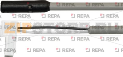 SONDE DE TEMPERATURE 