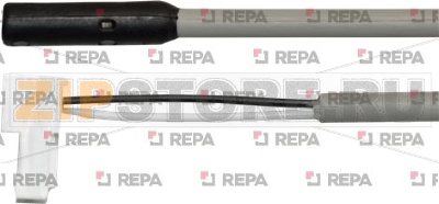 SONDE DE TEMPERATURE 