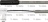 SONDE DE TEMPERATURE