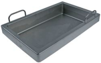 TANK [C] BRATT PAN