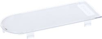CEILING LIGHT SMEG 767050119
