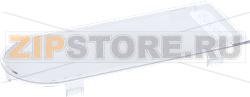 CEILING LIGHT SMEG 767050119 