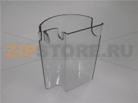 КОНТЕЙНЕР ДЛЯ МОЛОКА