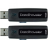 Накопитель USB 4 Гб Kingston DT100-4GB-2P