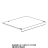 Bakerlux cheflux cover Unox XB 893