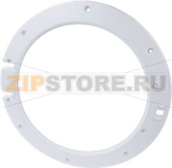 DOOR RING BOSCH 11007327 