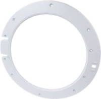DOOR RING BOSCH 11007327