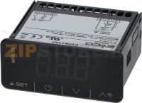 КОНТРОЛЛЕР EVCO EV3B31N7