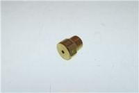 NOZZLE [C] D. 215R