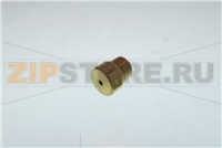 NOZZLE [C] D. 215R