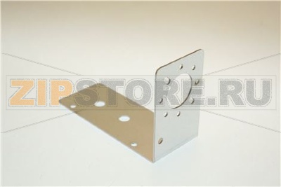 SQUAD.SUPP.EL-VALV.OR-SI-ANT 