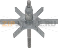 ДОННАЯ ЗВЕЗДОЧКА