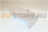 COPERCHIO CON LUCE 24V FB