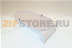 COPERCHIO CON LUCE 24V FB 