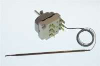 ТЕРМОСТАТ РАБОЧИЙ ТРЕХФАЗНЫЙ (400°C)