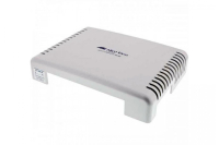 Pack of 10 AT-iMG2525H and 10 AT-EN-SFR-ONT Allied Telesis AT-iMG2524H-BN-010