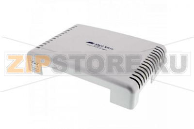 Pack of 10 AT-iMG2525H and 10 AT-EN-SFR-ONT Allied Telesis AT-iMG2524H-BN-010 