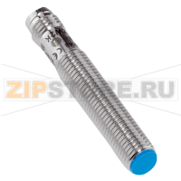 Датчик индуктивный SICK IME08-02BPSZT0S