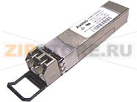 Модуль SFP Agilent-Avago AFBR-5715APZ