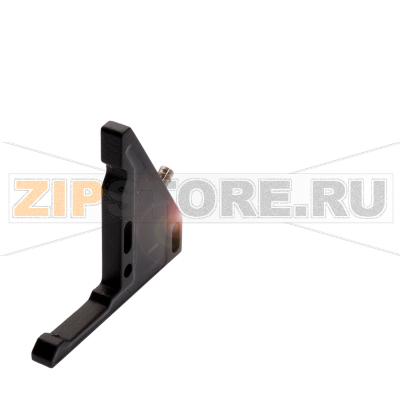 Барьер фоторелейный угловой Balluff BWL001M 