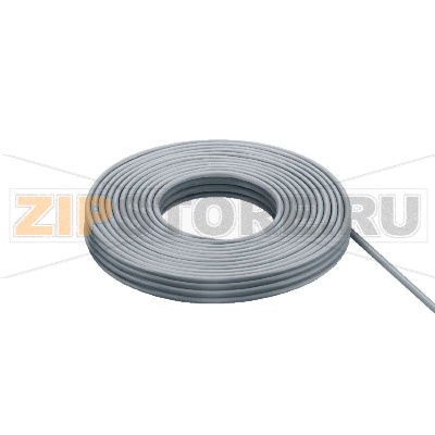 Кабель IFM E12567 