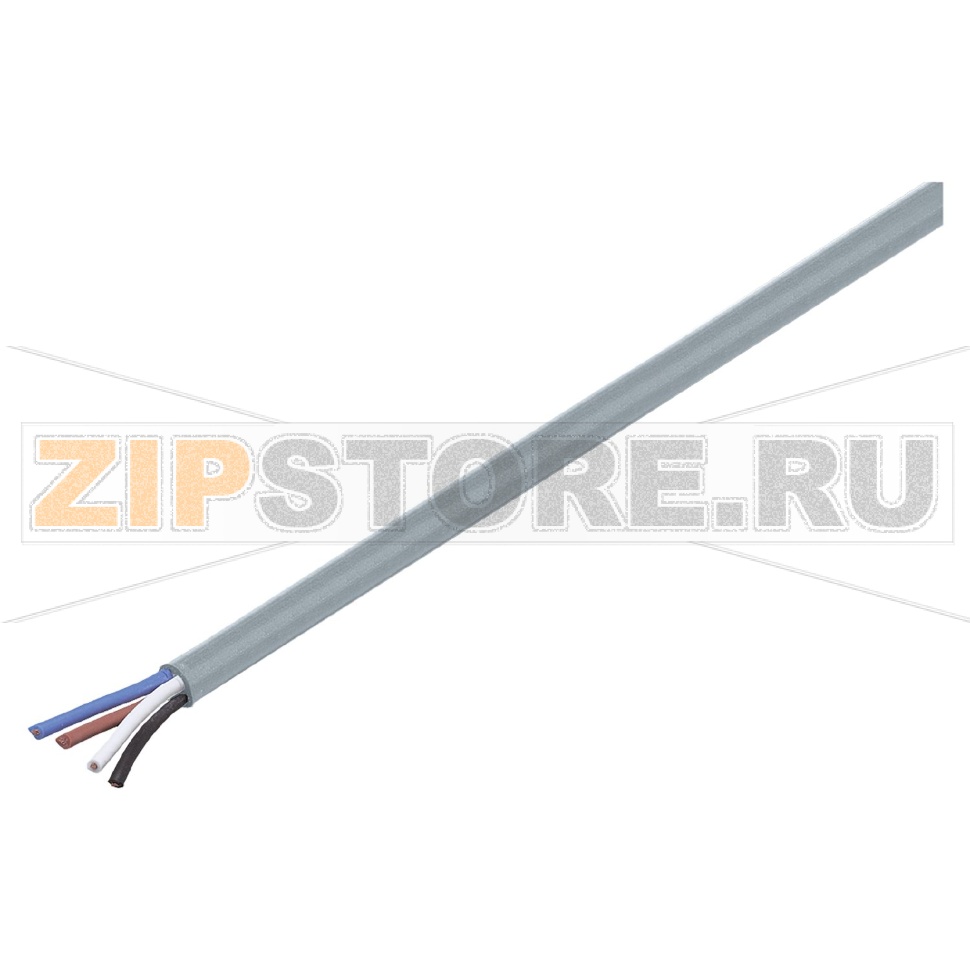 Кабель IFM E12567 