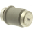 Предохранитель, 80 A, AC 500 В, 50 кА, D4, gL/gG, IEC с задержкой Eaton FUSE-D4 80A T GL/GG 500VAC - Предохранитель, 80 A, AC 500 В, 50 кА, D4, gL/gG, IEC с задержкой Eaton FUSE-D4 80A T GL/GG 500VAC