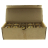 Предохранитель, 80 A, AC 500 В, 50 кА, D4, gL/gG, IEC с задержкой Eaton FUSE-D4 80A T GL/GG 500VAC - Предохранитель, 80 A, AC 500 В, 50 кА, D4, gL/gG, IEC с задержкой Eaton FUSE-D4 80A T GL/GG 500VAC