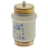 Предохранитель, 80 A, AC 500 В, 50 кА, D4, gL/gG, IEC с задержкой Eaton FUSE-D4 80A T GL/GG 500VAC - Предохранитель, 80 A, AC 500 В, 50 кА, D4, gL/gG, IEC с задержкой Eaton FUSE-D4 80A T GL/GG 500VAC