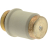 Предохранитель, 80 A, AC 500 В, 50 кА, D4, gL/gG, IEC с задержкой Eaton FUSE-D4 80A T GL/GG 500VAC - Предохранитель, 80 A, AC 500 В, 50 кА, D4, gL/gG, IEC с задержкой Eaton FUSE-D4 80A T GL/GG 500VAC