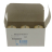 Предохранитель, 80 A, AC 500 В, 50 кА, D4, gL/gG, IEC с задержкой Eaton FUSE-D4 80A T GL/GG 500VAC - Предохранитель, 80 A, AC 500 В, 50 кА, D4, gL/gG, IEC с задержкой Eaton FUSE-D4 80A T GL/GG 500VAC