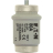 Предохранитель, 80 A, AC 500 В, 50 кА, D4, gL/gG, IEC с задержкой Eaton FUSE-D4 80A T GL/GG 500VAC - Предохранитель, 80 A, AC 500 В, 50 кА, D4, gL/gG, IEC с задержкой Eaton FUSE-D4 80A T GL/GG 500VAC