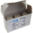 Предохранитель, 80 A, AC 500 В, 50 кА, D4, gL/gG, IEC с задержкой Eaton FUSE-D4 80A T GL/GG 500VAC - Предохранитель, 80 A, AC 500 В, 50 кА, D4, gL/gG, IEC с задержкой Eaton FUSE-D4 80A T GL/GG 500VAC