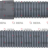 СЛИВНОЙ ШЛАНГ 1500 MM - СЛИВНОЙ ШЛАНГ 1500 MM