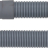 СЛИВНОЙ ШЛАНГ 1500 MM - СЛИВНОЙ ШЛАНГ 1500 MM