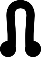 СКЭПТ КАУЧУКОВАЯ НАТЯЖНАЯ ПРОКЛАДКА 2400 ММ