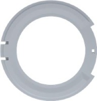 РАМА ЛЮКА  Ø 454 MM