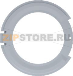 РАМА ЛЮКА  Ø 454 MM 