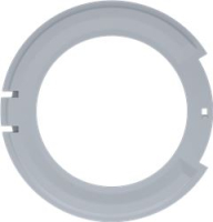 РАМА ЛЮКА  Ø 454 MM